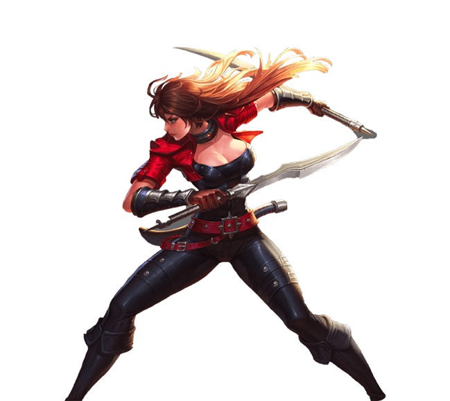 小艾电竞appV7.38.4安卓版 3