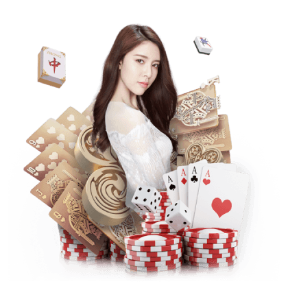 小艾电竞appV9.29.11安卓版 2